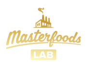 Master Food Lab – master-labs