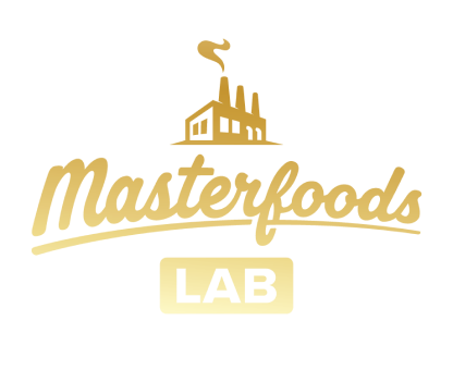 master-labs