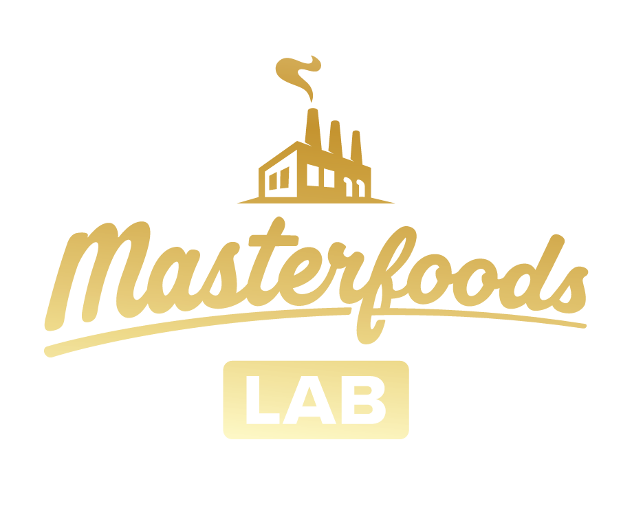 Master Food Lab