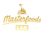 Master Food Lab