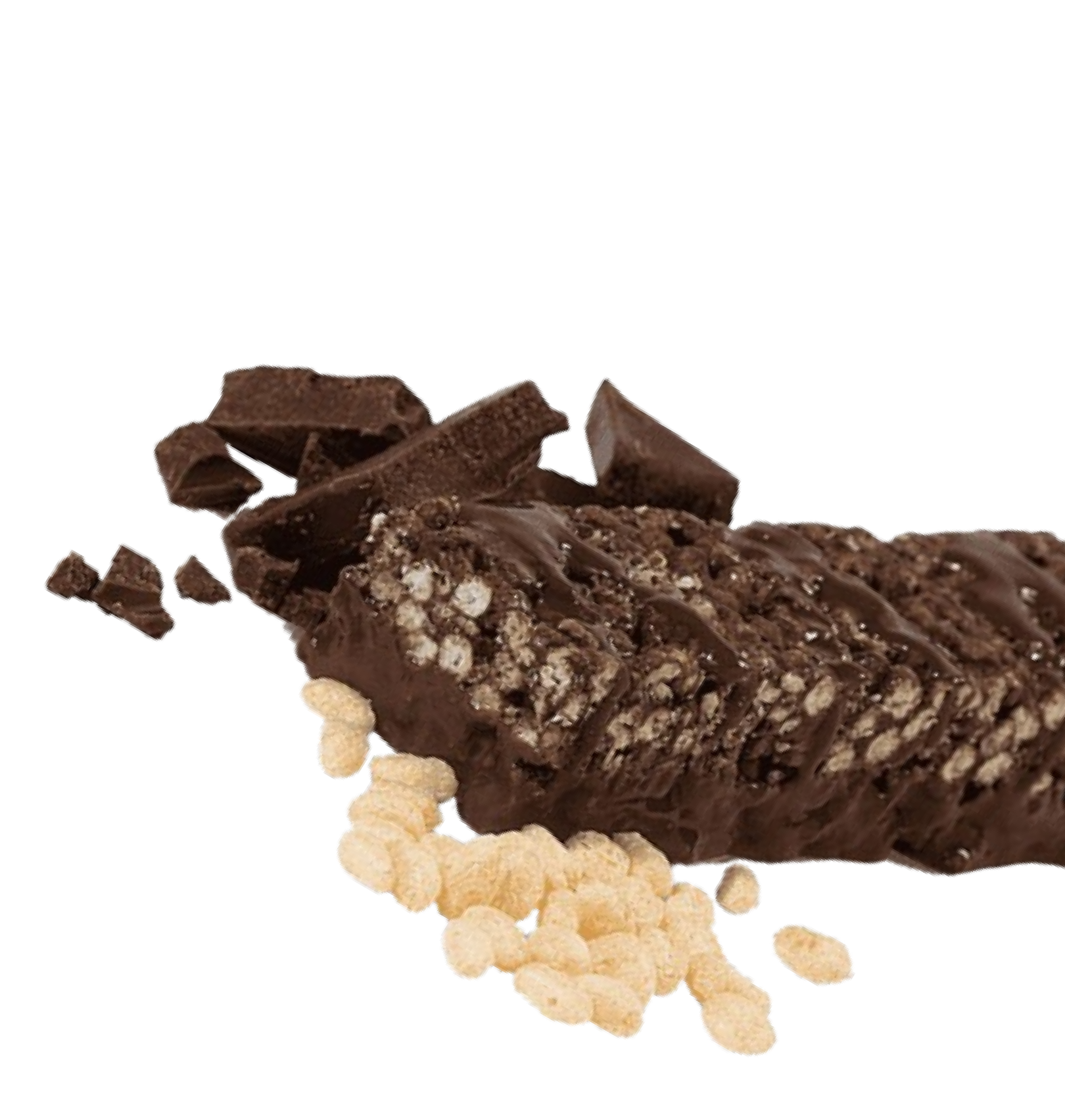 Bar Boost – master-labs